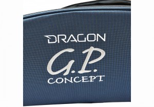 dragon-gp-concept-115cm (5)